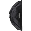 Софтбокс стріп 30х120см Falcon SBQ-30160